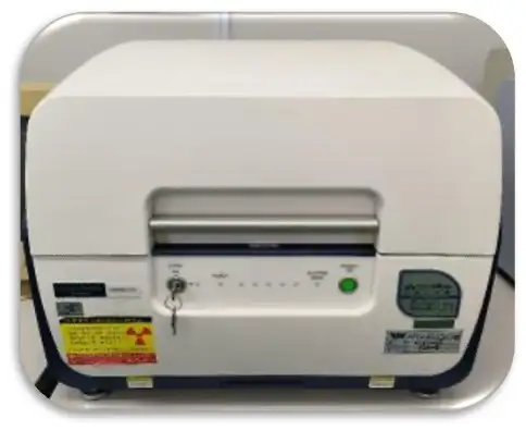 XRF