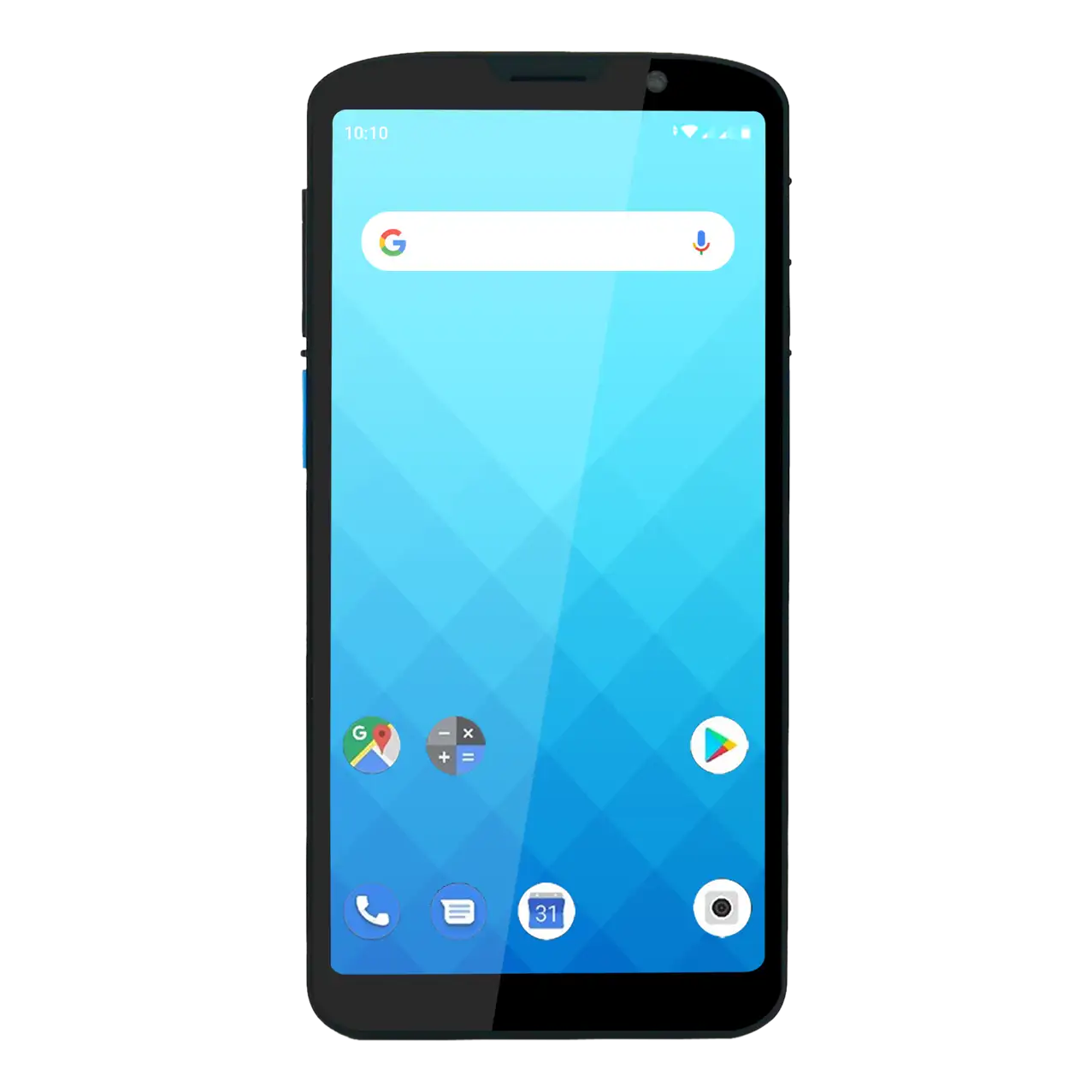 PDA (Personal Digital Assistant)