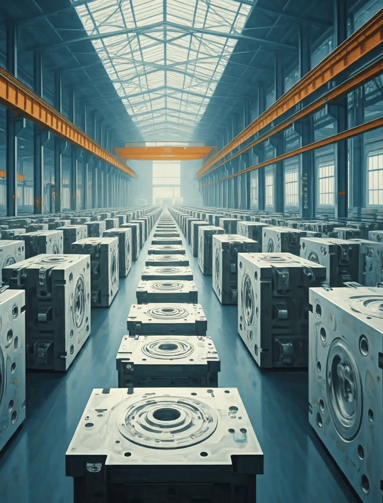 Materials Science and Forming Technology